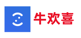 布尔津县华翔能源回收公司